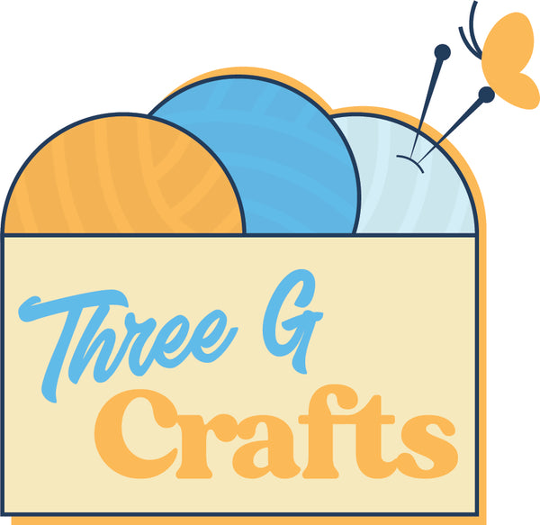 ThreeGCrafts