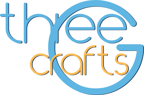 ThreeGCrafts